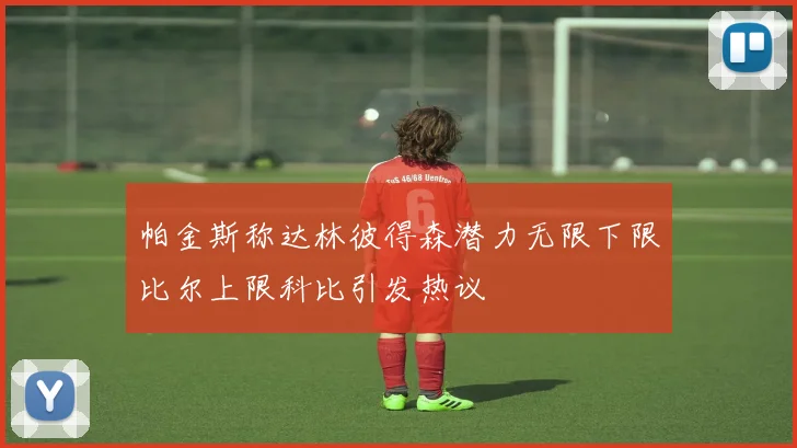 帕金斯称达林彼得森潜力无限下限比尔上限科比引发热议